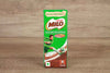 Nestle Milo Cocoa Malt Milk Beverage Drink 180 Ml