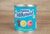 Nestle Milkmaid 380 Gm