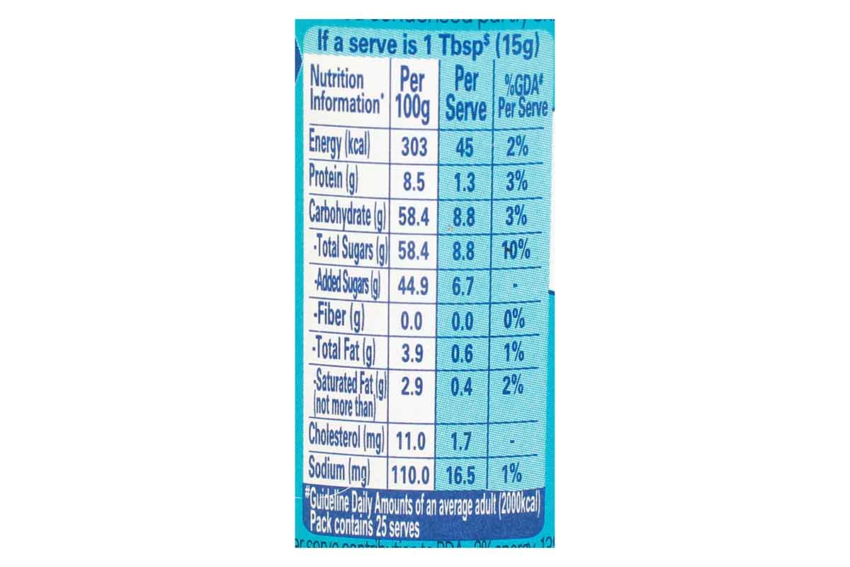 Nestle Milkmaid 380 Gm