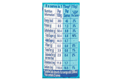 Nestle Milkmaid 380 Gm