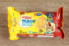 BRITANNIA MARIE GOLD BISCUITS 64 GM