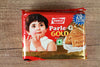 Parle-G Gold Biscuits 75 Gm