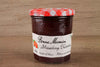 Bonne Maman Strawberry Preserve Jam 370 Gm