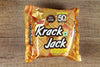 Parle Krack Jack Biscuits 63 Gm