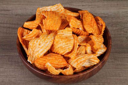 Less Oil ( Masala Wafer ) 1 Kg