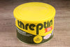 Threptin Lite Sugar Free Biscuits 275 Gm