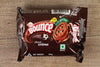 Sunfeast Bounce Choco Creme Biscuits 62 Gm