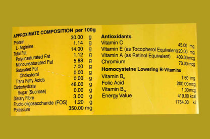 Threptin Lite Sugar Free Biscuits 275 Gm
