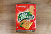 Munchy Vege Crackers Kraker Sayuran 300 Gm