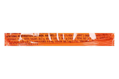 Sunfeast Bounce Orange Creme Biscuits 62 Gm