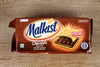 Malkist Chocolate Biscuits 144 Gm