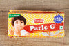 Parle Gluco Biscuit 100 Gm