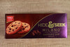Parle Hide & Seek Milano Chocolate Chips Biscuits 75 Gm