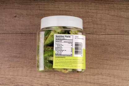 Goosebumps Masala Pomelo 140 Gm