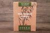 Nourish Organic Multigrain Muesli 300 Gm