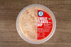 Chilly Flakes Dip 200 Gm