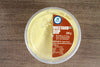 Mustard Dip 200 Gm