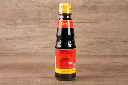 Pantai Dark Soy Sauce 200 Ml