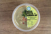 Basil Pesto Hummus Dip 200 Gm
