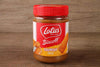 Lotus Biscoff Spread Crunchy 380 Gm
