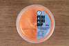 Peri Peri Dip 200 Gm