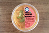Smoke Spice Papriko Hummus 200 Gm