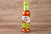 Nandos Peri Peri Lemon & Herb Sauce 250 Gm