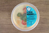 5 Layer Hummus 200 Gm