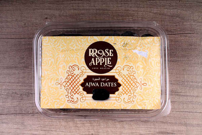 Ajwa Dates 500 Gm
