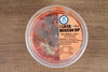 7 Layer Mexican Dip 330 Gm