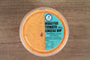 Roasted Tomato Cheese Dip 200 Gm