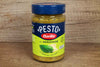 Barilla Pesto Genovese 190 Gm