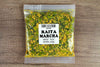 Raita Marcha Pouch 150 Gm