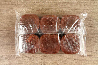 Mums Eggless Chocolate Cakes 180 Gm
