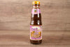 Pantai Black Pepper Sauce 200 Ml