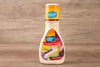 American Garden Creamy Caesar Dressing & Dip 267 Ml