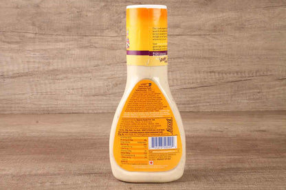 American Garden Creamy Caesar Dressing & Dip 267 Ml