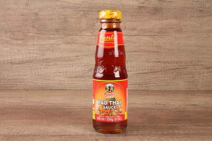 Pantai Pad Thai Sauce 255 Gm
