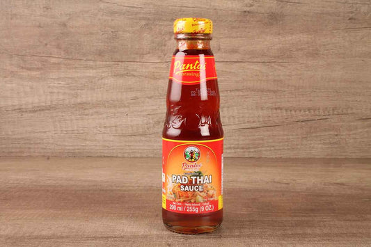 Pantai Pad Thai Sauce 255 Gm