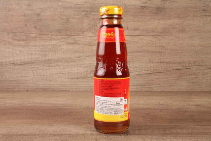 Pantai Pad Thai Sauce 255 Gm