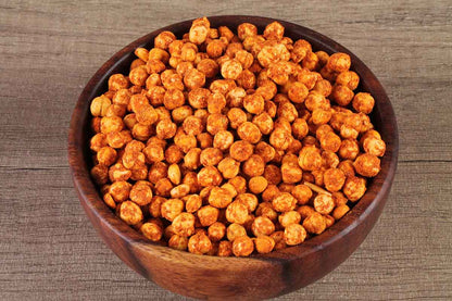 Roasted Chana (Masala) 1 Kg