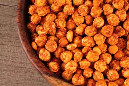 Roasted Chana (Masala) 1 Kg