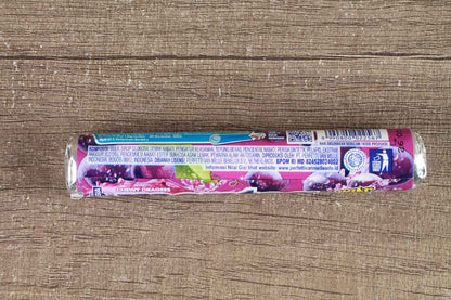 Mentos Rasa Grape 29 Gm