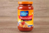 American Garden Mushroom Pasta Sauce 397 Gm
