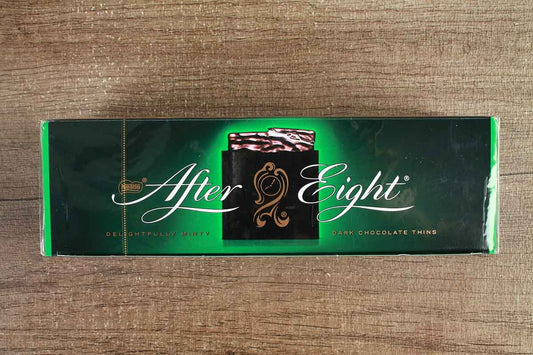 After Eight Mint Chocolate 300 Gm