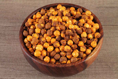 Chana Chat Masala 1 Kg