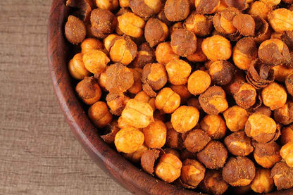 Chana Chat Masala 1 Kg