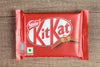 Nestle Kitkat Chocolate 38.5 Gm