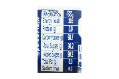 Polo Mint Hole Candies 24 Gm