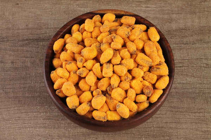 Roasted Corn Cheese 200 Gm